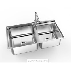 Thiết Bị Inox